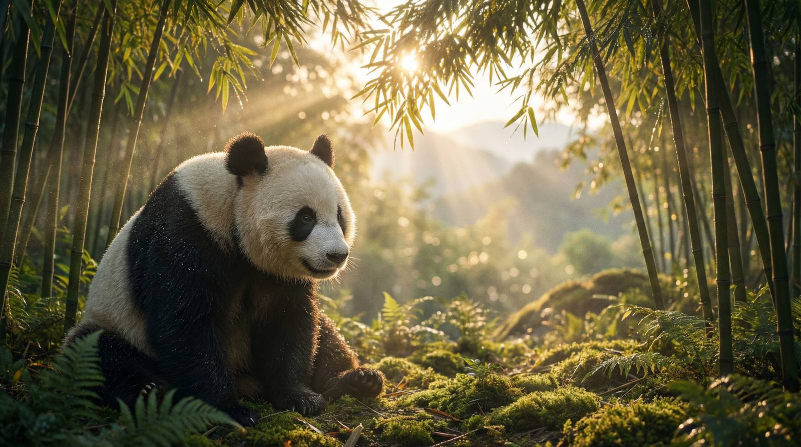 草莓视频动物写真视频社区