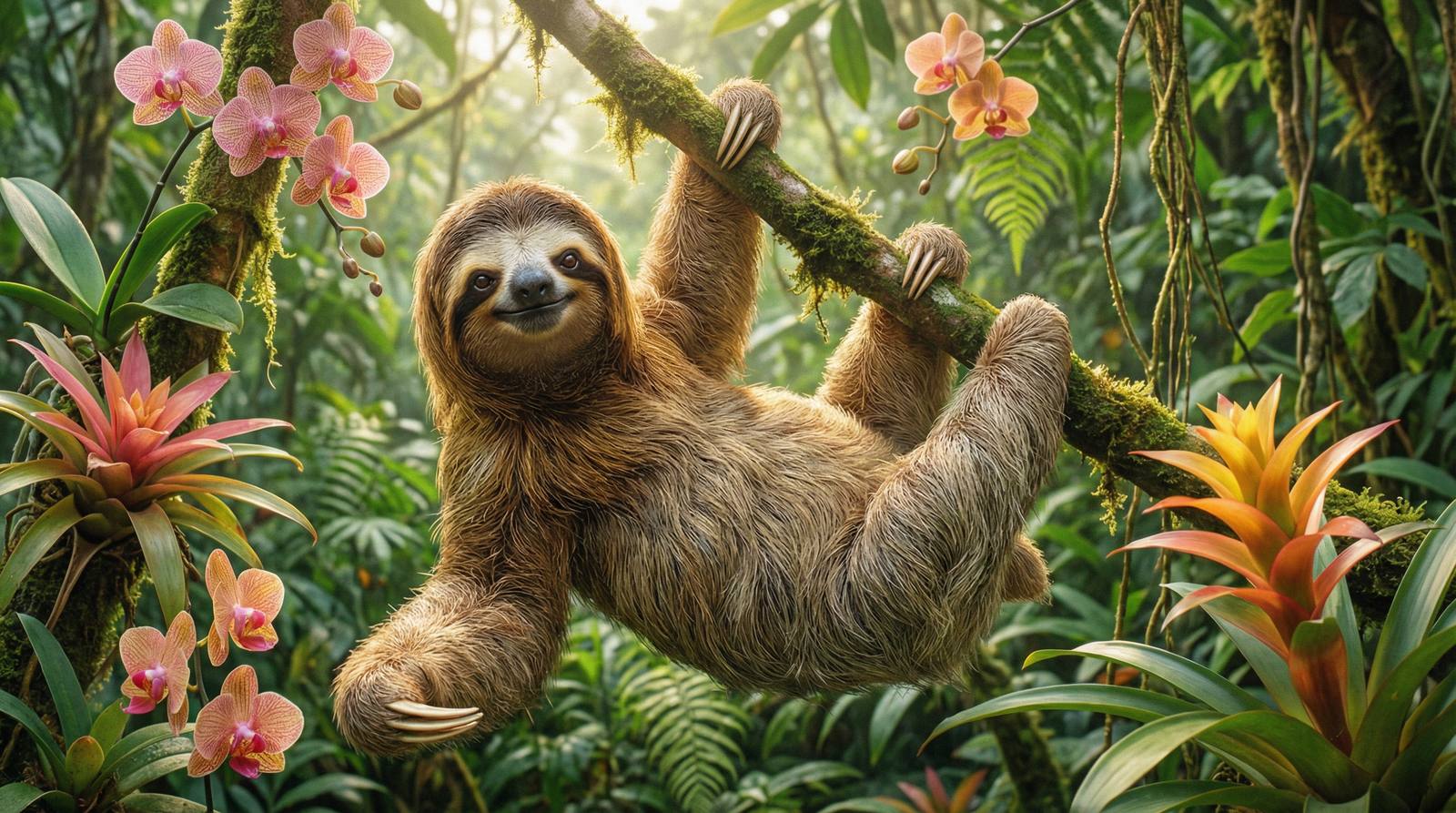 草莓视频树懒视频