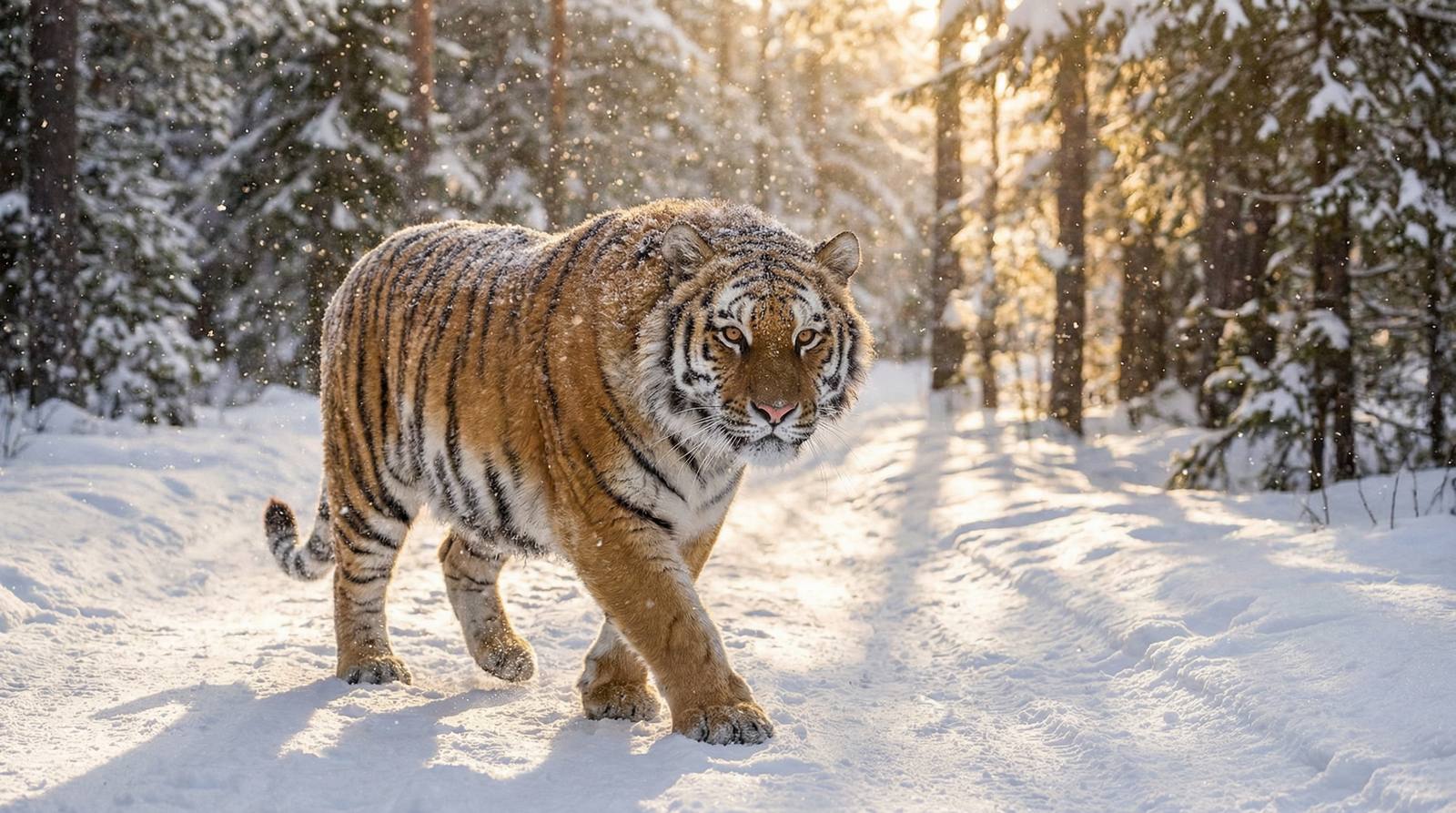 草莓视频老虎视频